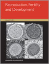 Reproduction, Fertility and Development