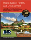 Reproduction, Fertility and Development