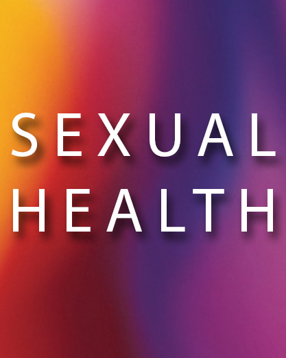 Sexual Health