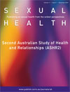 Sexual Health