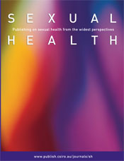 Sexual Health