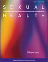 Sexual Health