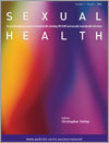 Sexual Health