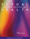 Sexual Health