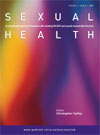 Sexual Health