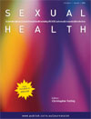 Sexual Health