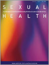 Sexual Health