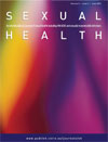 Sexual Health