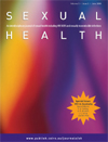 Sexual Health