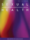 Sexual Health