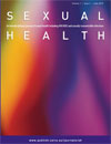 Sexual Health