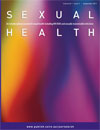 Sexual Health