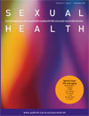 Sexual Health