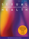 Sexual Health