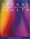 Sexual Health