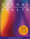 Sexual Health