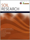 Soil Research