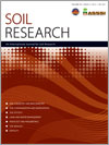 Soil Research