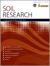 Soil Research