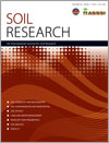 Soil Research