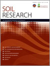 Soil Research