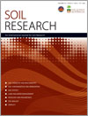 Soil Research