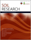 Soil Research