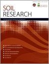 Soil Research