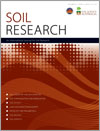 Soil Research