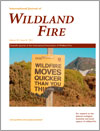 International Journal of Wildland Fire