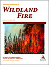 International Journal of Wildland Fire