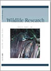 Wildlife Research