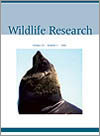 Wildlife Research