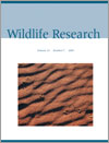 Wildlife Research