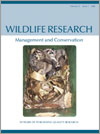 Wildlife Research