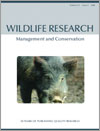 Wildlife Research