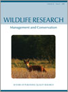 Wildlife Research