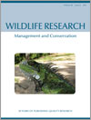 Wildlife Research