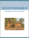 Wildlife Research