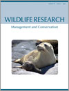 Wildlife Research