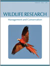 Wildlife Research