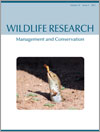 Wildlife Research