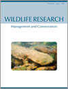 Wildlife Research