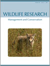 Wildlife Research