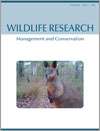 Wildlife Research