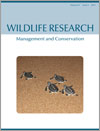 Wildlife Research