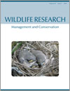 Wildlife Research