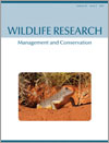 Wildlife Research