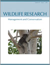 Wildlife Research