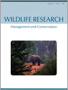 Wildlife Research